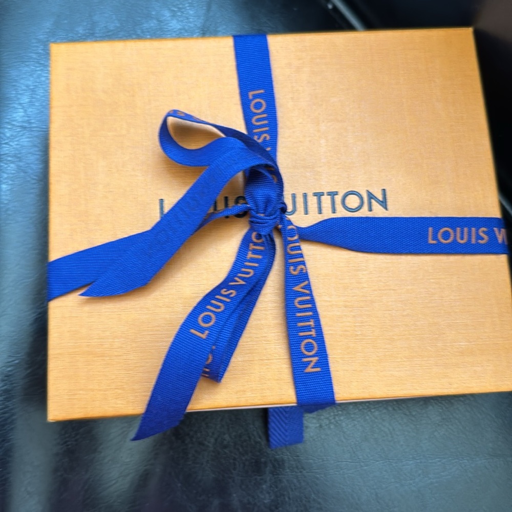 ♥️♠️Louis Vuitton playing cards ♦️♣️ - Picture 4 of 9